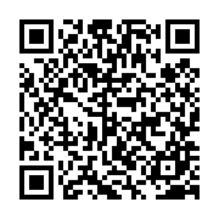 QR code for LUO487