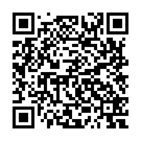 QR code for LUO929