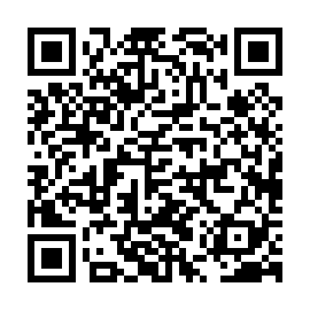 QR code for LUP029