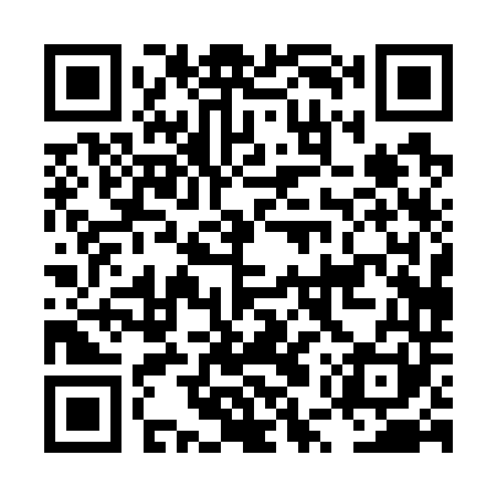QR code for LUP741