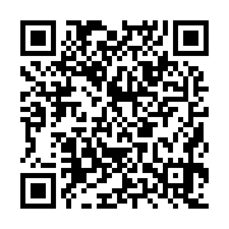QR code for LUQ975