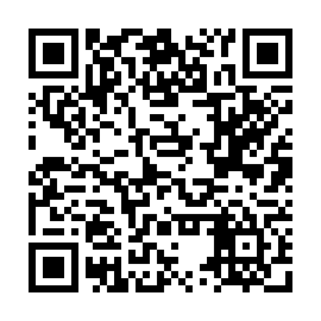 QR code for LUR365