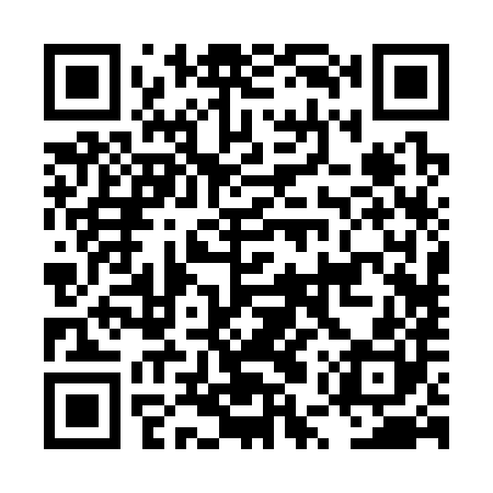 QR code for LUR380
