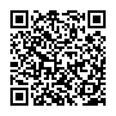 QR code for LUR508