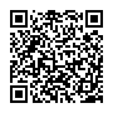 QR code for LUR513