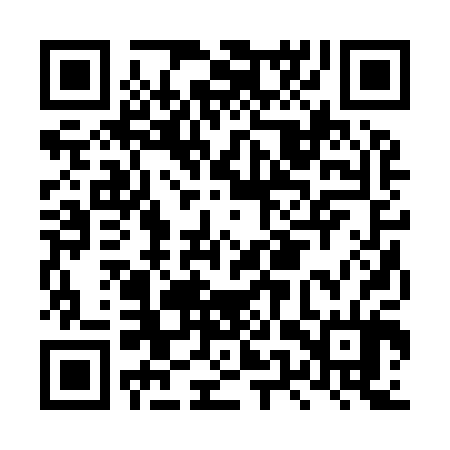 QR code for LUR904