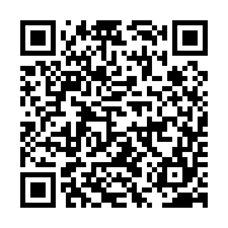 QR code for LUS154