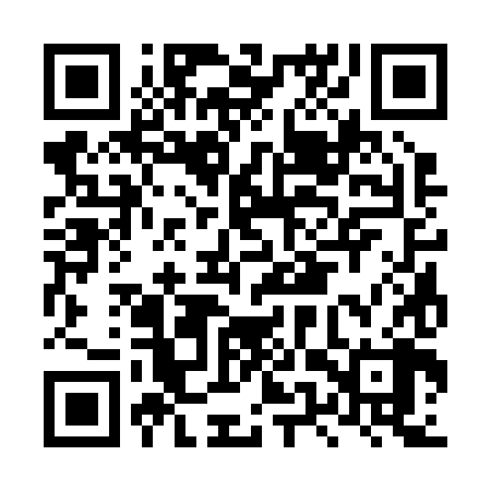 QR code for LUS288