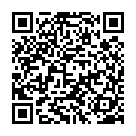 QR code for LUS569