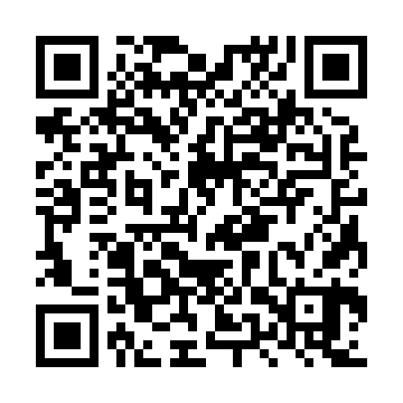 QR code for LUS860