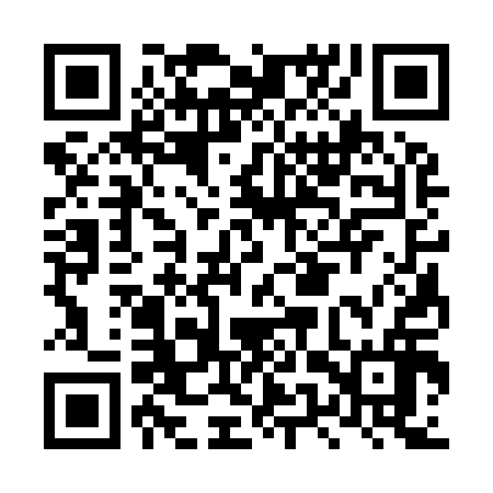 QR code for LUS916