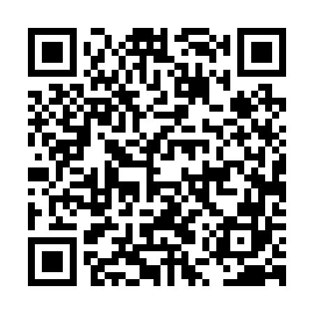 QR code for LUT262