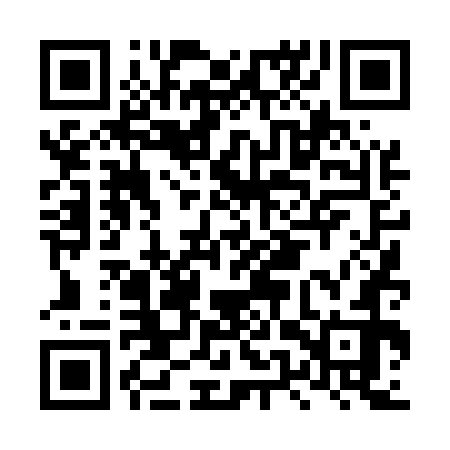 QR code for LUT572