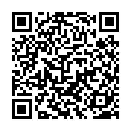 QR code for LUU221