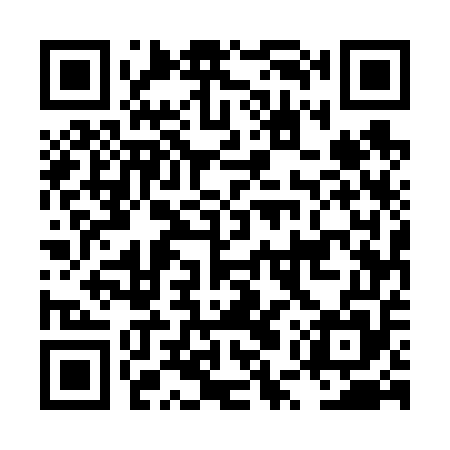 QR code for LUU655