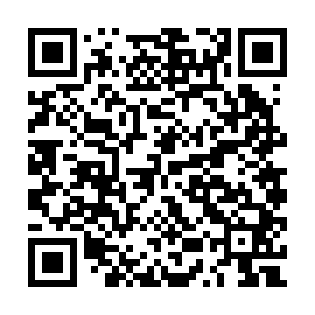 QR code for LUV240