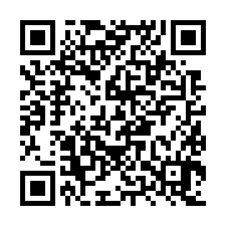 QR code for LUV784