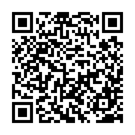 QR code for LUV786