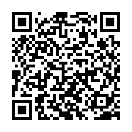 QR code for LUY339
