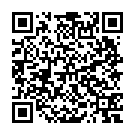 QR code for LUY670