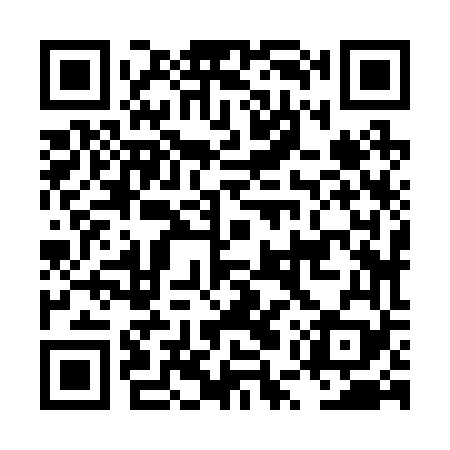 QR code for LUZ269
