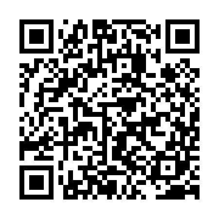 QR code for LVA040