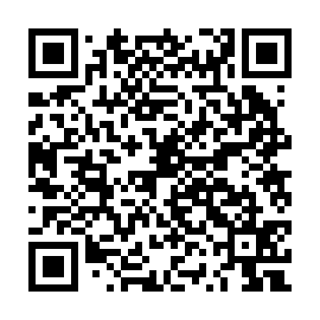 QR code for LVB235