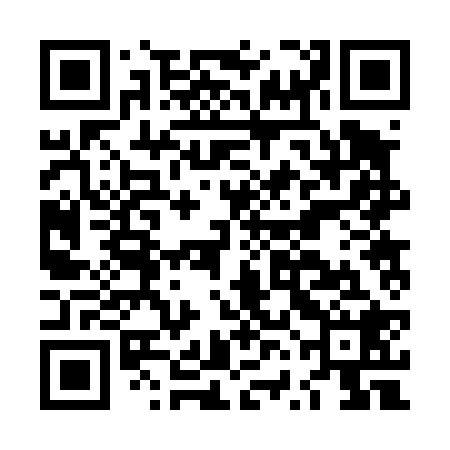 QR code for LVB428