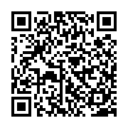 QR code for LVB525