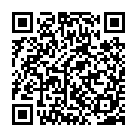 QR code for LVC255