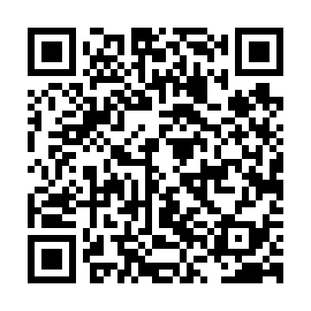 QR code for LVD639