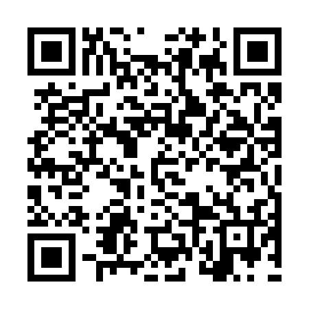QR code for LVE236