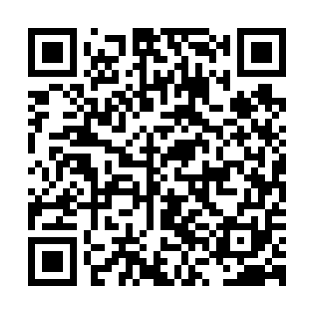 QR code for LVE651