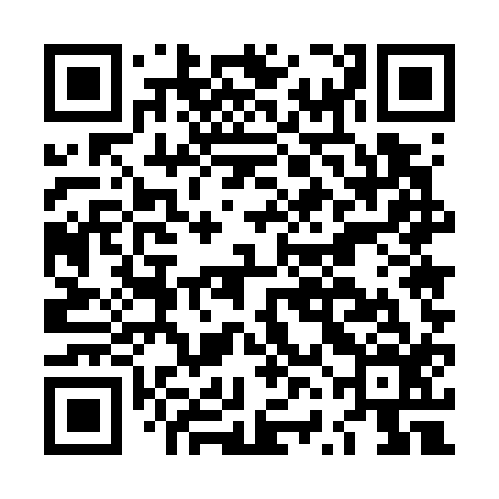 QR code for LVE716
