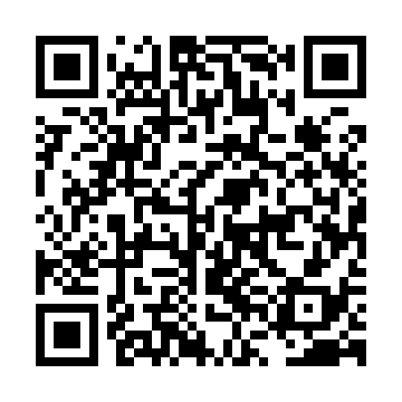 QR code for LVE938