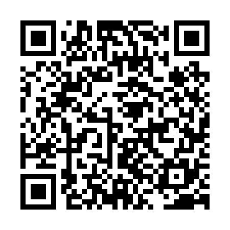 QR code for LVF275