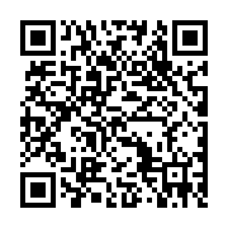 QR code for LVF544