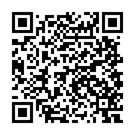 QR code for LVF557