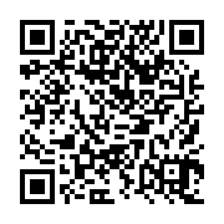 QR code for LVH005
