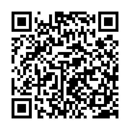 QR code for LVH523