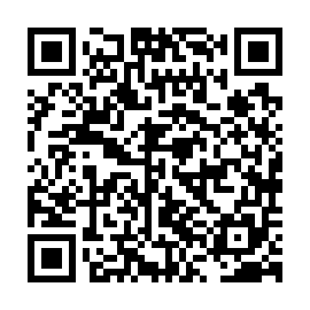 QR code for LVH755