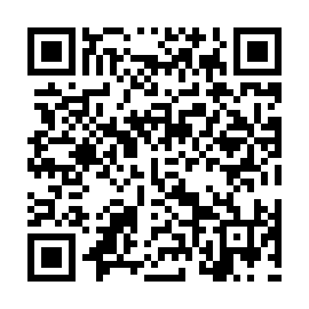 QR code for LVH894