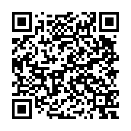 QR code for LVI472