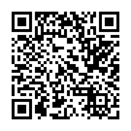 QR code for LVI692
