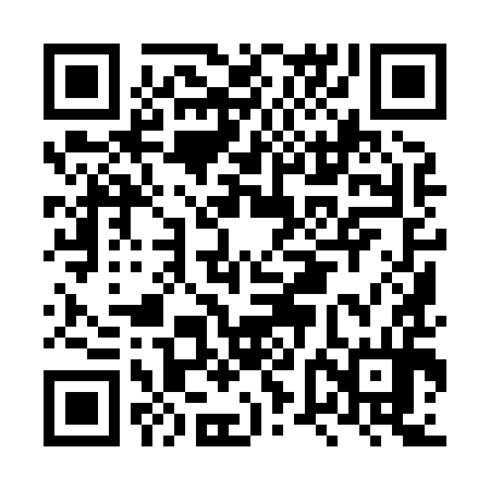 QR code for LVI894