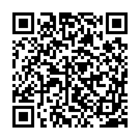 QR code for LVJ753