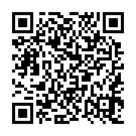 QR code for LVK355