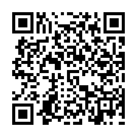QR code for LVL507