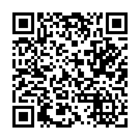 QR code for LVL545