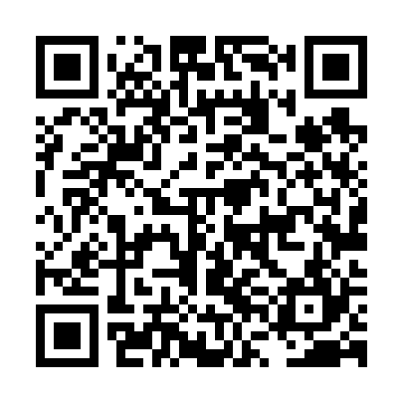 QR code for LVL624